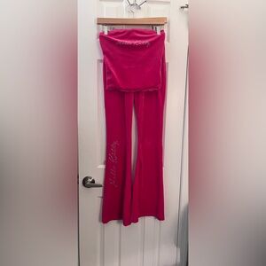 forever 21 50th anniversary hello kitty set